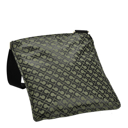 ゲラルディーニ ショルダーバッグ レディース ブランド GHERARDINI GH0267 FORES FORES 斜めがけ 高級 おしゃれ プレゼント 女性 実用的 かわいい