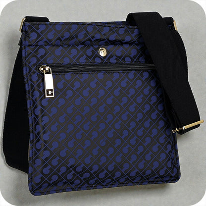 ゲラルディーニ ショルダーバッグ レディース ブランド GHERARDINI GH0267 ODISS ODISS 斜めがけ 高級 おしゃれ プレゼント 女性 実用的 かわいい