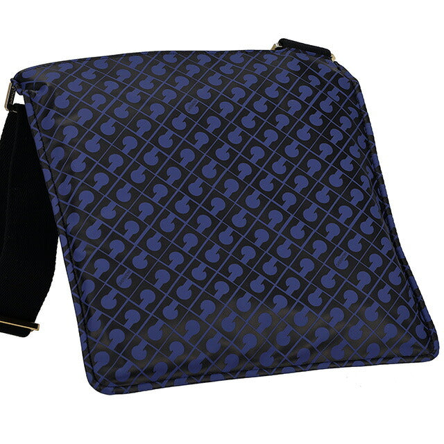 ゲラルディーニ ショルダーバッグ レディース ブランド GHERARDINI GH0267 ODISS ODISS 斜めがけ 高級 おしゃれ プレゼント 女性 実用的 かわいい