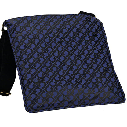 ゲラルディーニ ショルダーバッグ レディース ブランド GHERARDINI GH0267 ODISS ODISS 斜めがけ 高級 おしゃれ プレゼント 女性 実用的 かわいい