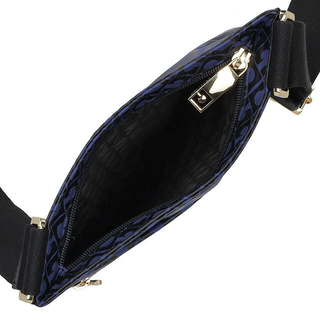 ゲラルディーニ ショルダーバッグ レディース ブランド GHERARDINI GH0267 ODISS ODISS 斜めがけ 高級 おしゃれ プレゼント 女性 実用的 かわいい