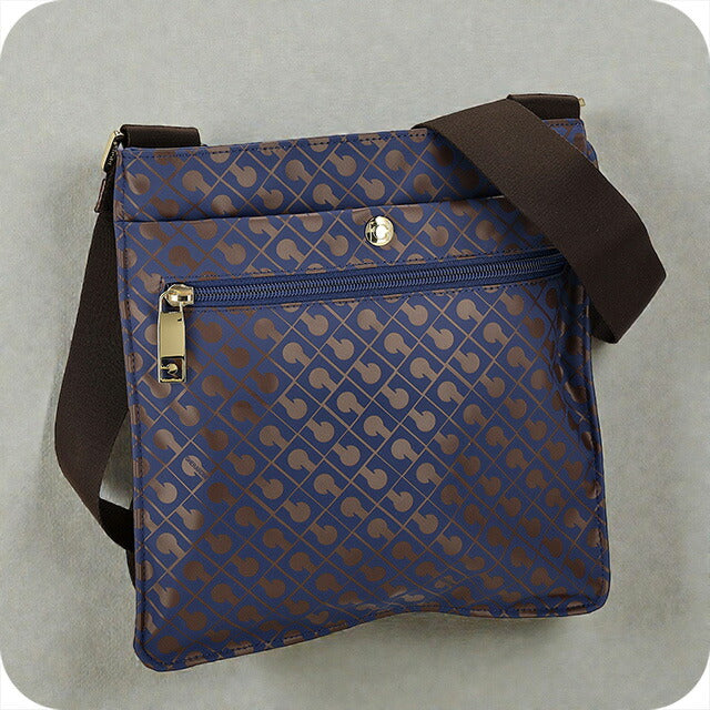 ゲラルディーニ ショルダーバッグ レディース ブランド GHERARDINI GH0267 ROCKY ROCKY 斜めがけ 高級 おしゃれ プレゼント 女性 実用的 かわいい