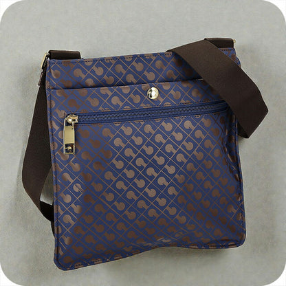 ゲラルディーニ ショルダーバッグ レディース ブランド GHERARDINI GH0267 ROCKY ROCKY 斜めがけ 高級 おしゃれ プレゼント 女性 実用的 かわいい