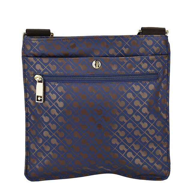 ゲラルディーニ ショルダーバッグ レディース ブランド GHERARDINI GH0267 ROCKY ROCKY 斜めがけ 高級 おしゃれ プレゼント 女性 実用的 かわいい