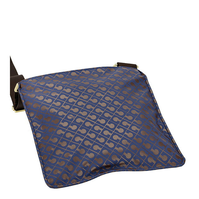 ゲラルディーニ ショルダーバッグ レディース ブランド GHERARDINI GH0267 ROCKY ROCKY 斜めがけ 高級 おしゃれ プレゼント 女性 実用的 かわいい