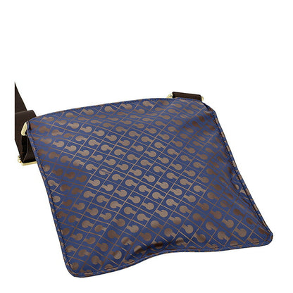 ゲラルディーニ ショルダーバッグ レディース ブランド GHERARDINI GH0267 ROCKY ROCKY 斜めがけ 高級 おしゃれ プレゼント 女性 実用的 かわいい