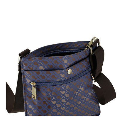 ゲラルディーニ ショルダーバッグ レディース ブランド GHERARDINI GH0267 ROCKY ROCKY 斜めがけ 高級 おしゃれ プレゼント 女性 実用的 かわいい