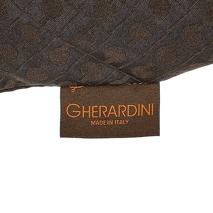 ゲラルディーニ ショルダーバッグ レディース ブランド GHERARDINI GH0267 ROCKY ROCKY 斜めがけ 高級 おしゃれ プレゼント 女性 実用的 かわいい