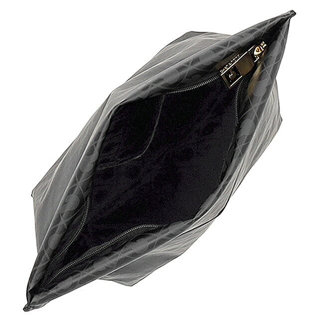 ゲラルディーニ ショルダーバッグ レディース ブランド GHERARDINI Italy GH0310 EXCAL ブラック 斜めがけ 高級 おしゃれ プレゼント 女性 実用的 かわいい