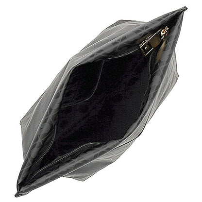 ゲラルディーニ ショルダーバッグ レディース ブランド GHERARDINI Italy GH0310 EXCAL ブラック 斜めがけ 高級 おしゃれ プレゼント 女性 実用的 かわいい