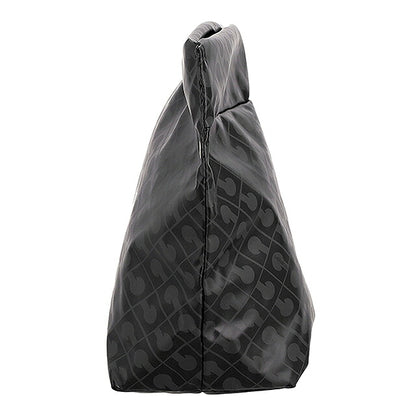 ゲラルディーニ ショルダーバッグ レディース ブランド GHERARDINI Italy GH0310 EXCAL ブラック 斜めがけ 高級 おしゃれ プレゼント 女性 実用的 かわいい