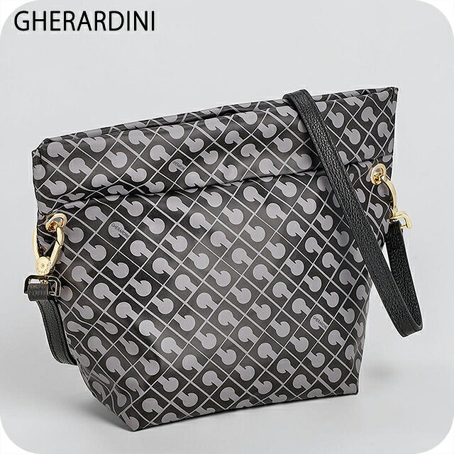 GHERARDINI Shoulder Bag Women&