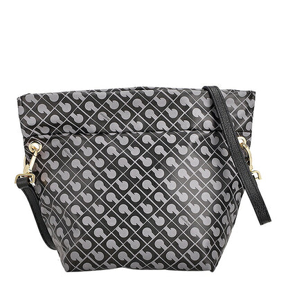 GHERARDINI Shoulder Bag Women&