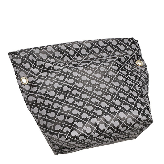 GHERARDINI Shoulder Bag Women&