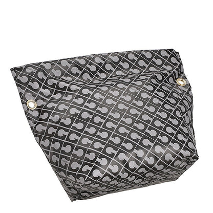 GHERARDINI Shoulder Bag Women&