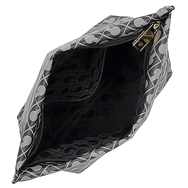 GHERARDINI Shoulder Bag Women&