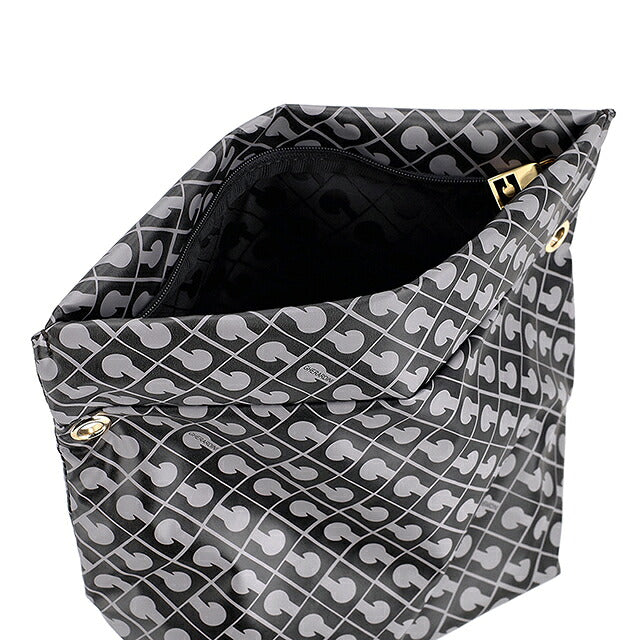 GHERARDINI Shoulder Bag Women&