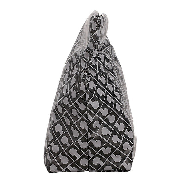 GHERARDINI Shoulder Bag Women&
