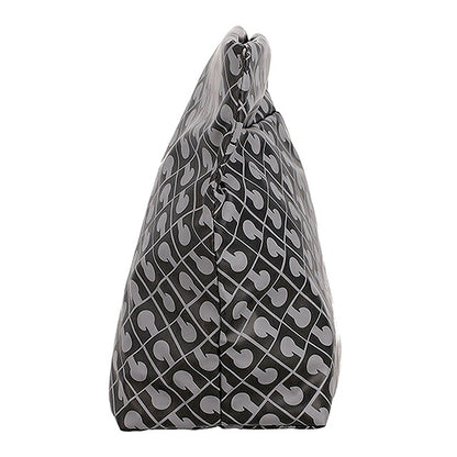 GHERARDINI Shoulder Bag Women&
