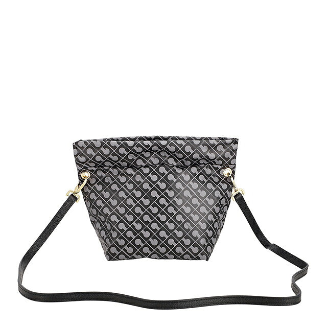 GHERARDINI Shoulder Bag Women&