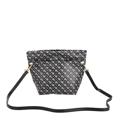 GHERARDINI Shoulder Bag Women&