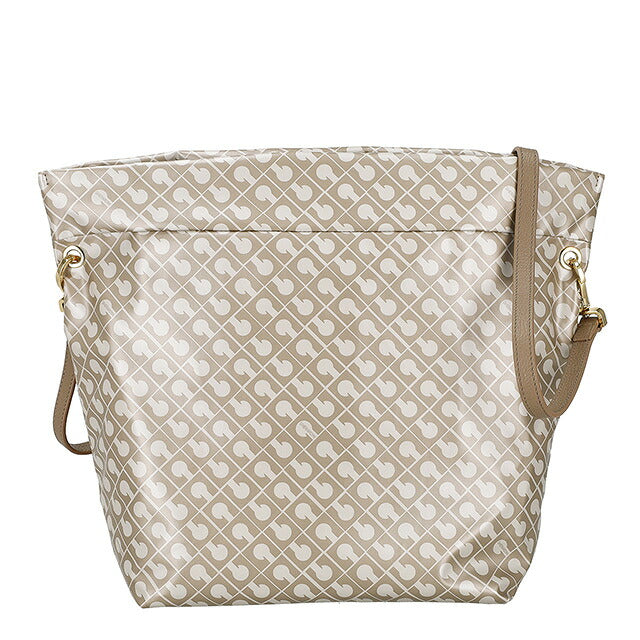 ゲラルディーニ ショルダーバッグ レディース ブランド GHERARDINI GH0311 CRETA CRETA 斜めがけ 高級 おしゃれ プレゼント 女性 実用的 かわいい