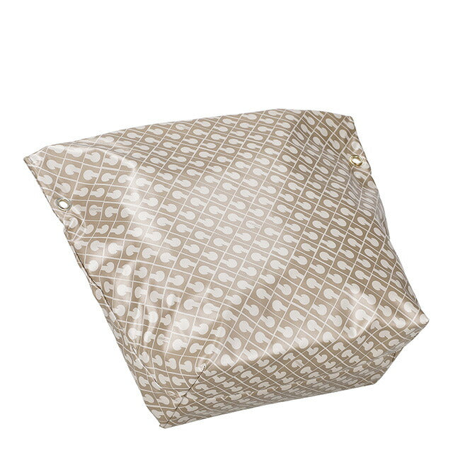 ゲラルディーニ ショルダーバッグ レディース ブランド GHERARDINI GH0311 CRETA CRETA 斜めがけ 高級 おしゃれ プレゼント 女性 実用的 かわいい