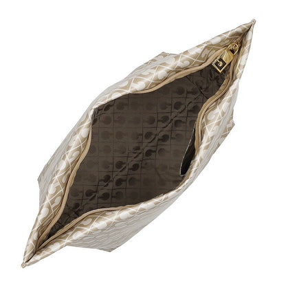 ゲラルディーニ ショルダーバッグ レディース ブランド GHERARDINI GH0311 CRETA CRETA 斜めがけ 高級 おしゃれ プレゼント 女性 実用的 かわいい