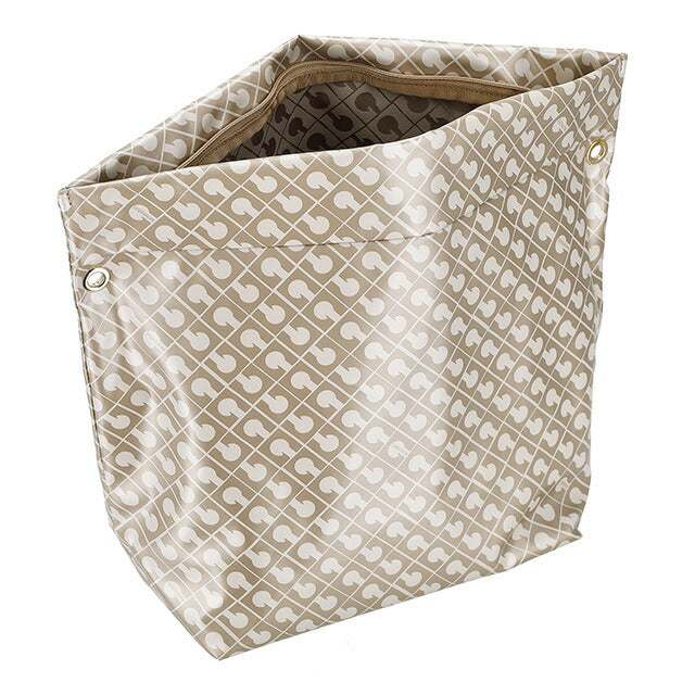 ゲラルディーニ ショルダーバッグ レディース ブランド GHERARDINI GH0311 CRETA CRETA 斜めがけ 高級 おしゃれ プレゼント 女性 実用的 かわいい