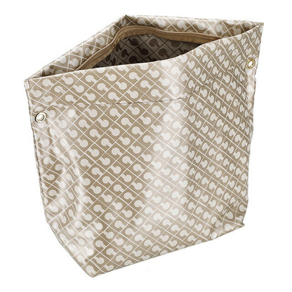 ゲラルディーニ ショルダーバッグ レディース ブランド GHERARDINI GH0311 CRETA CRETA 斜めがけ 高級 おしゃれ プレゼント 女性 実用的 かわいい