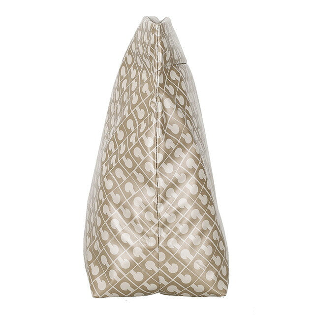 ゲラルディーニ ショルダーバッグ レディース ブランド GHERARDINI GH0311 CRETA CRETA 斜めがけ 高級 おしゃれ プレゼント 女性 実用的 かわいい