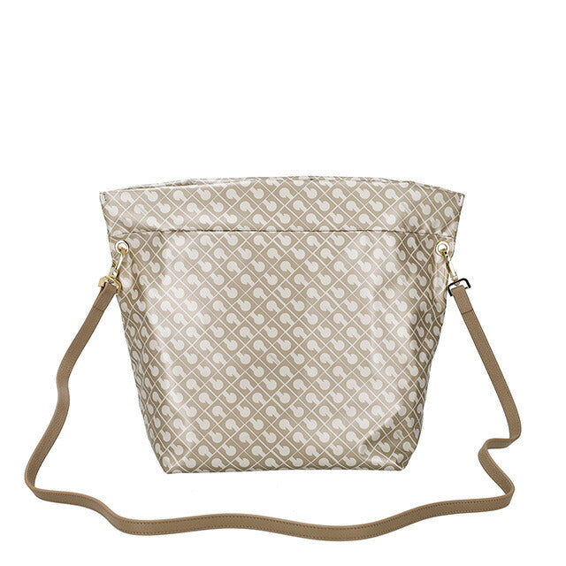 ゲラルディーニ ショルダーバッグ レディース ブランド GHERARDINI GH0311 CRETA CRETA 斜めがけ 高級 おしゃれ プレゼント 女性 実用的 かわいい