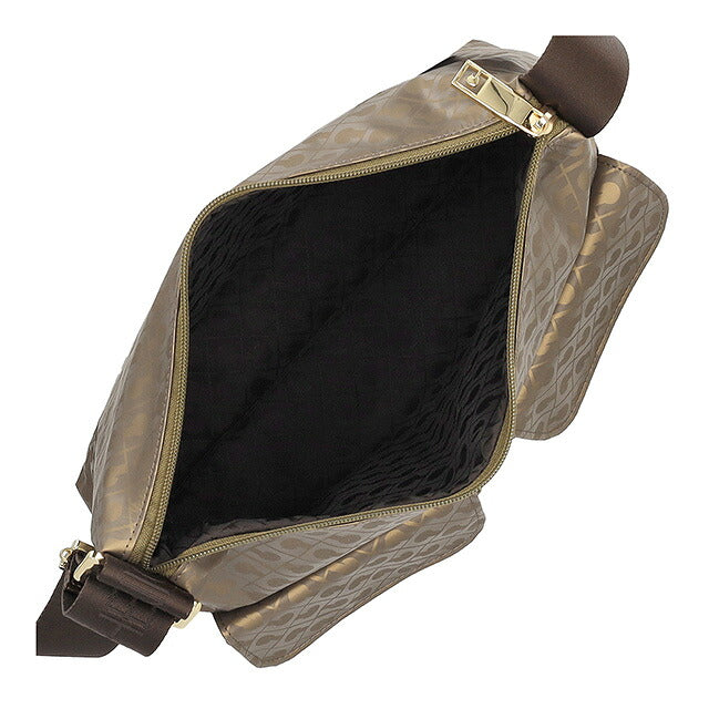 ゲラルディーニ ショルダーバッグ レディース ブランド GHERARDINI GH0332 BROSC BROSC 斜めがけ 高級 おしゃれ プレゼント 女性 実用的 かわいい