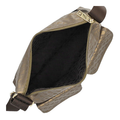 ゲラルディーニ ショルダーバッグ レディース ブランド GHERARDINI GH0332 BROSC BROSC 斜めがけ 高級 おしゃれ プレゼント 女性 実用的 かわいい