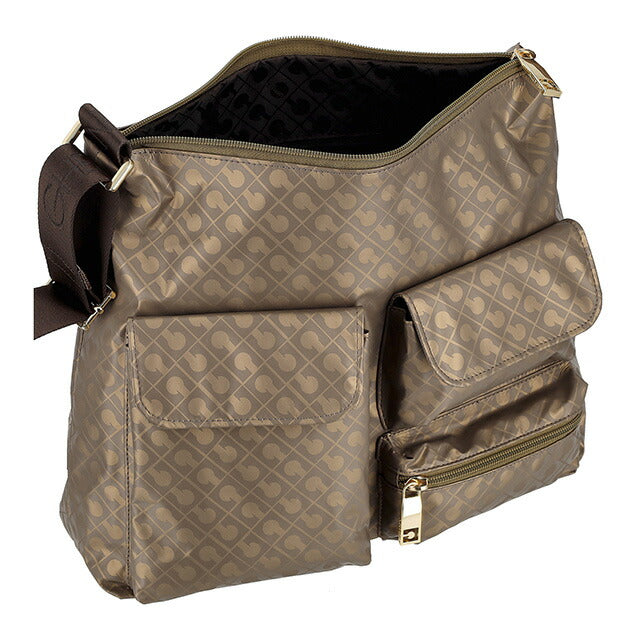 ゲラルディーニ ショルダーバッグ レディース ブランド GHERARDINI GH0332 BROSC BROSC 斜めがけ 高級 おしゃれ プレゼント 女性 実用的 かわいい