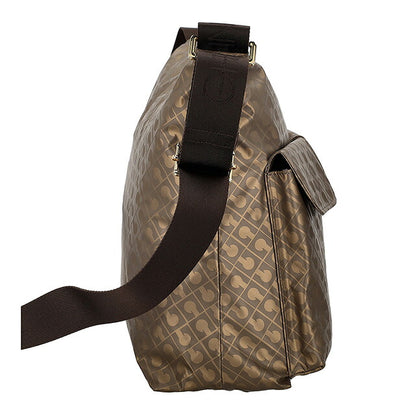 ゲラルディーニ ショルダーバッグ レディース ブランド GHERARDINI GH0332 BROSC BROSC 斜めがけ 高級 おしゃれ プレゼント 女性 実用的 かわいい