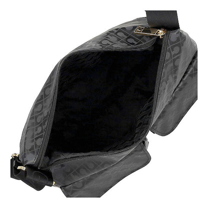 ゲラルディーニ ショルダーバッグ レディース ブランド GHERARDINI GH0332 EXCAL EXCAL 斜めがけ 高級 おしゃれ プレゼント 女性 実用的 かわいい