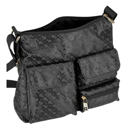 ゲラルディーニ ショルダーバッグ レディース ブランド GHERARDINI GH0332 EXCAL EXCAL 斜めがけ 高級 おしゃれ プレゼント 女性 実用的 かわいい