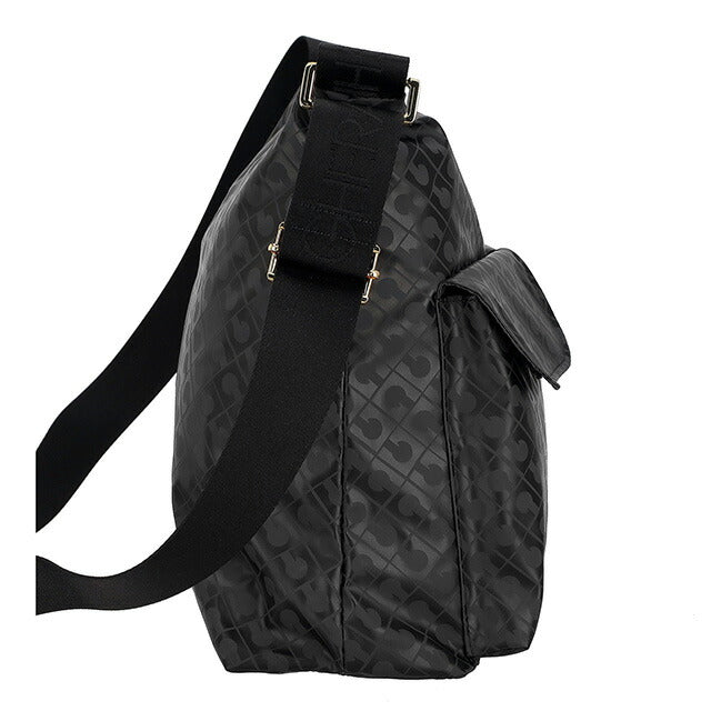 ゲラルディーニ ショルダーバッグ レディース ブランド GHERARDINI GH0332 EXCAL EXCAL 斜めがけ 高級 おしゃれ プレゼント 女性 実用的 かわいい