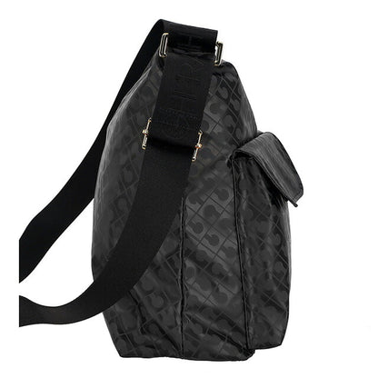 ゲラルディーニ ショルダーバッグ レディース ブランド GHERARDINI GH0332 EXCAL EXCAL 斜めがけ 高級 おしゃれ プレゼント 女性 実用的 かわいい