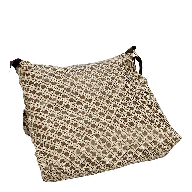 ゲラルディーニ ショルダーバッグ レディース ブランド GHERARDINI GH0332 TA/BU TA-BU 斜めがけ 高級 おしゃれ プレゼント 女性 実用的 かわいい