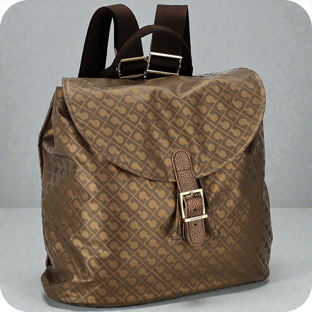 ゲラルディーニ バックパック レディース ブランド GHERARDINI GH1533 BROSC BROSC 旅行 高級 おしゃれ プレゼント 女性 実用的 かわいい