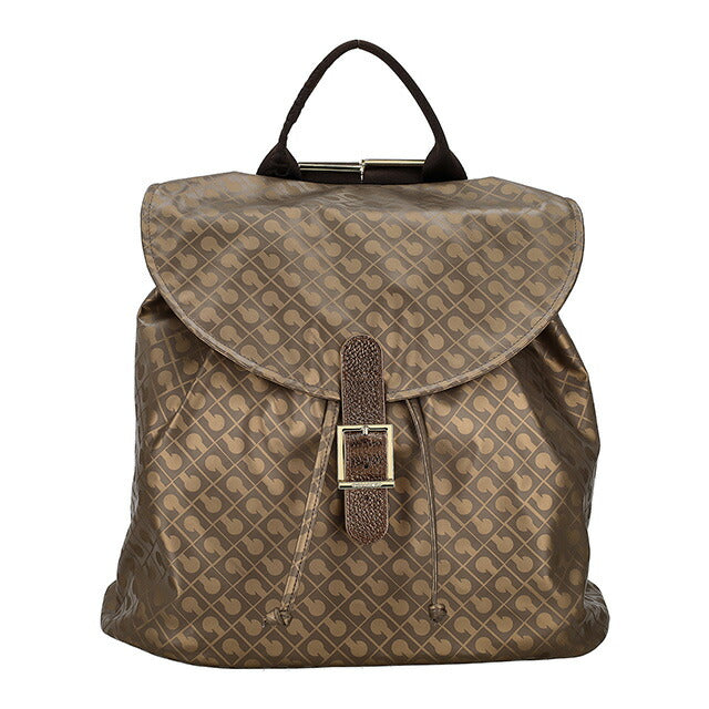 ゲラルディーニ バックパック レディース ブランド GHERARDINI GH1533 BROSC BROSC 旅行 高級 おしゃれ プレゼント 女性 実用的 かわいい