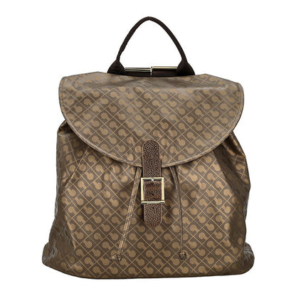 ゲラルディーニ バックパック レディース ブランド GHERARDINI GH1533 BROSC BROSC 旅行 高級 おしゃれ プレゼント 女性 実用的 かわいい