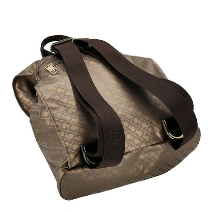 ゲラルディーニ バックパック レディース ブランド GHERARDINI GH1533 BROSC BROSC 旅行 高級 おしゃれ プレゼント 女性 実用的 かわいい