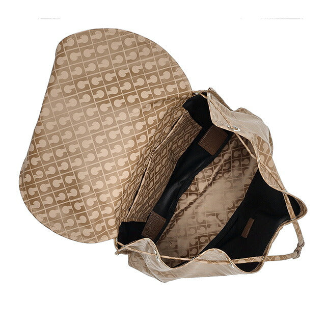 ゲラルディーニ バックパック レディース ブランド GHERARDINI GH1533 BROSC BROSC 旅行 高級 おしゃれ プレゼント 女性 実用的 かわいい