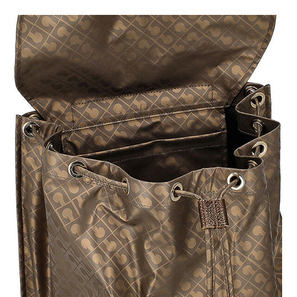 ゲラルディーニ バックパック レディース ブランド GHERARDINI GH1533 BROSC BROSC 旅行 高級 おしゃれ プレゼント 女性 実用的 かわいい