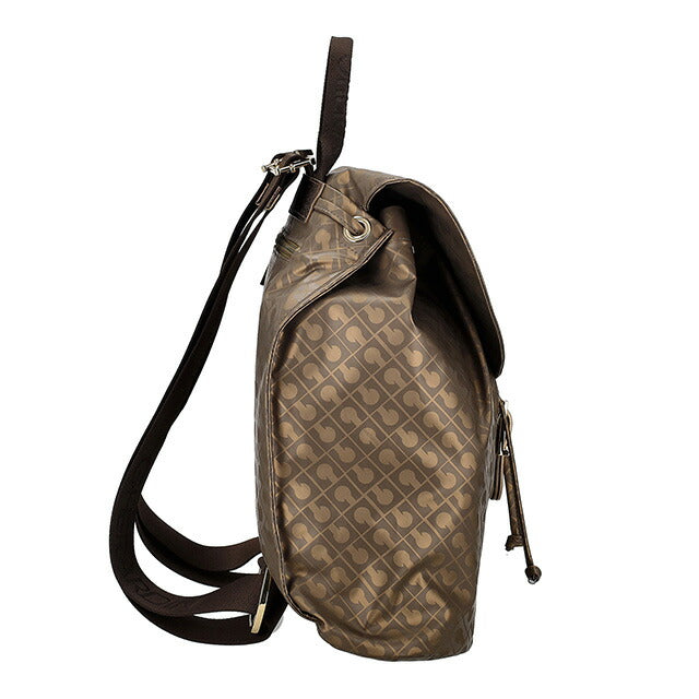 ゲラルディーニ バックパック レディース ブランド GHERARDINI GH1533 BROSC BROSC 旅行 高級 おしゃれ プレゼント 女性 実用的 かわいい