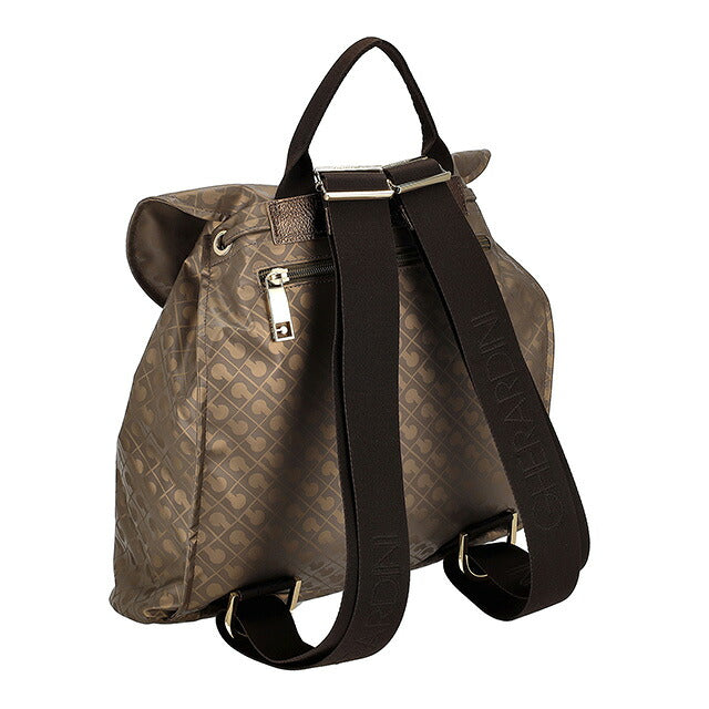 ゲラルディーニ バックパック レディース ブランド GHERARDINI GH1533 BROSC BROSC 旅行 高級 おしゃれ プレゼント 女性 実用的 かわいい