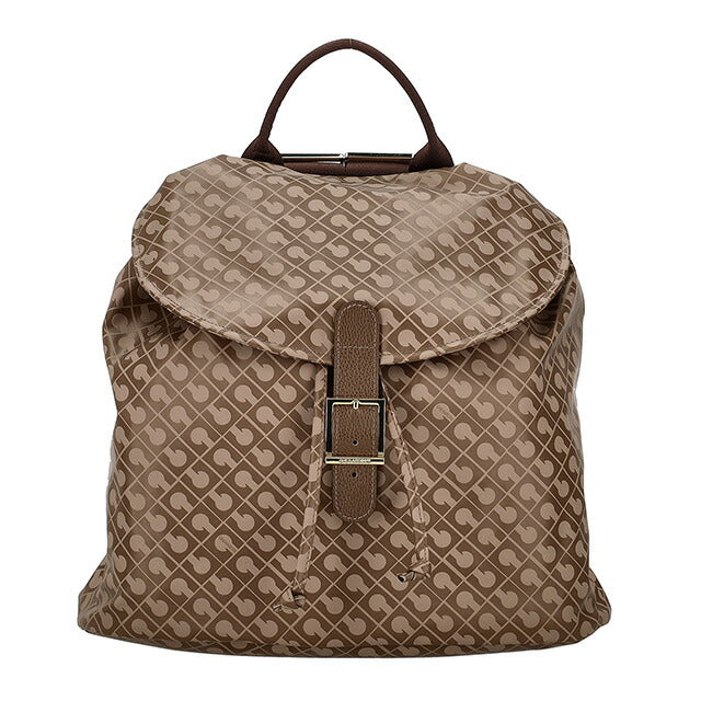 ゲラルディーニ バックパック レディース ブランド GHERARDINI GH1533 CHEST CHEST 旅行 高級 おしゃれ プレゼント 女性 実用的 かわいい